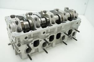 Gebruikte Cilinderkop Volkswagen Caddy Combi III (2KB,2KJ) 1.9 TDI Prijs € 605,00 Inclusief btw aangeboden door Brus Motors BV