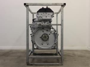 Gereviseerde Motor Mercedes Vito (447.6) 2.2 119 CDI 16V BlueTEC 4x4 Prijs € 5.142,50 Inclusief btw aangeboden door Brus Motors BV