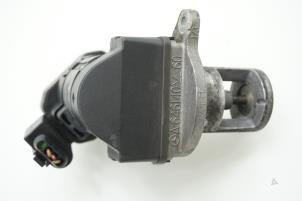 Gebruikte EGR Klep Mercedes E (W211) 2.7 E-270 CDI 20V Prijs € 90,75 Inclusief btw aangeboden door Brus Motors BV