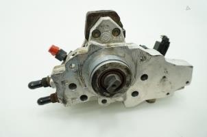 Gebruikte Brandstofpomp Mechanisch Mercedes E (W211) 2.7 E-270 CDI 20V Prijs € 181,50 Inclusief btw aangeboden door Brus Motors BV
