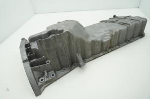 Gebruikte Carterpan Mercedes E (W211) 2.7 E-270 CDI 20V Prijs € 90,75 Inclusief btw aangeboden door Brus Motors BV