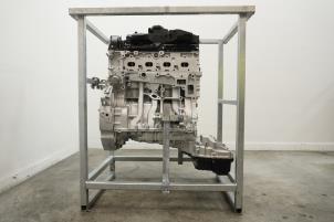 Gereviseerde Motor Mercedes V (447.8) 2.0 300d 16V Prijs € 7.199,50 Inclusief btw aangeboden door Brus Motors BV