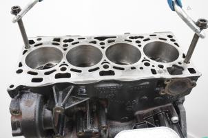 Gebruikte Motor Volkswagen Golf VII (AUA) 2.0 GTD 16V Prijs € 1.149,50 Inclusief btw aangeboden door Brus Motors BV