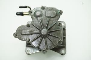 Gebruikte Videpomp (Diesel) Nissan Patrol GR (Y61) 2.8 GR TDi-6 Prijs € 90,75 Inclusief btw aangeboden door Brus Motors BV