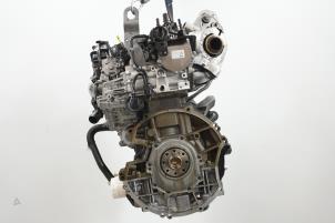 Gebruikte Motor Ford Transit Custom 2.0 TDCi 16V Eco Blue 170 Prijs € 5.142,50 Inclusief btw aangeboden door Brus Motors BV