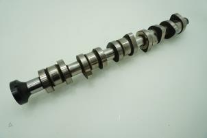 Gebruikte Nokkenas Volkswagen Transporter T5 2.5 TDi Prijs € 121,00 Inclusief btw aangeboden door Brus Motors BV