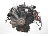 Motor van een Ford Ranger, 2011 3.2 TDCI 20V 4x4, Pick-up, Diesel, 3 199cc, 147kW (200pk), 4x4, SAFA, 2011-12 / 2023-01 2014