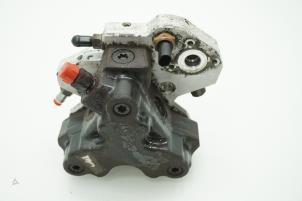 Gebruikte Hogedrukpomp Mercedes Sprinter 3,5t (906.73) 319 CDI V6 24V 4x4 Prijs € 151,25 Inclusief btw aangeboden door Brus Motors BV