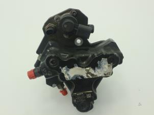 Gebruikte Hogedrukpomp Mercedes Sprinter 5t (906) 519 CDI,BlueTEC V6 24V Prijs € 211,75 Inclusief btw aangeboden door Brus Motors BV