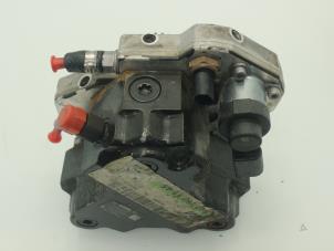 Gebruikte Hogedrukpomp Mercedes Sprinter 5t (906) 519 CDI,BlueTEC V6 24V Prijs € 211,75 Inclusief btw aangeboden door Brus Motors BV