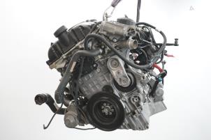 Gebruikte Motor BMW 5 serie (F10) 535i 24V TwinPower Turbo Prijs € 5.989,50 Inclusief btw aangeboden door Brus Motors BV