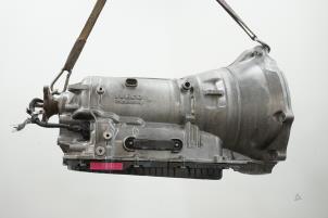 Gebruikte Automaatbak Iveco New Daily VI 33S15, 35C15, 35S15 Prijs € 2.359,50 Inclusief btw aangeboden door Brus Motors BV