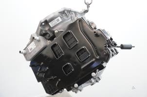 Gebruikte Automaatbak Landrover Range Rover Evoque (LVJ/LVS) 2.0 D 150 16V 5-drs. Prijs € 2.722,50 Inclusief btw aangeboden door Brus Motors BV