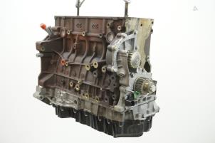 Gebruikte Motor Onderblok Peugeot Expert (V1/VA/VB/VE/VF/VT/VY) 2.0 Blue HDi 120 16V Prijs € 1.512,50 Inclusief btw aangeboden door Brus Motors BV