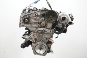 Gebruikte Motor Alfa Romeo Giulia (952) 2.2d 180 16V Prijs € 5.445,00 Inclusief btw aangeboden door Brus Motors BV