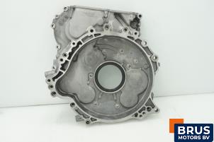 Gebruikte Distributiedeksel Jeep Compass (PK) 2.2 CRD 16V 4x4 Prijs € 121,00 Inclusief btw aangeboden door Brus Motors BV