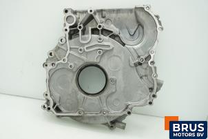 Gebruikte Distributiedeksel Jeep Compass (PK) 2.2 CRD 16V 4x2 Prijs € 121,00 Inclusief btw aangeboden door Brus Motors BV