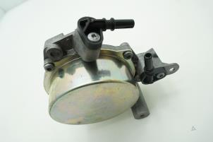 Gebruikte Videpomp (Diesel) Ford Mondeo IV 2.0 TDCi 163 16V Prijs € 90,75 Inclusief btw aangeboden door Brus Motors BV