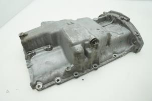 Gebruikte Carterpan Ford C-Max (DM2) 2.0 16V Prijs € 90,75 Inclusief btw aangeboden door Brus Motors BV