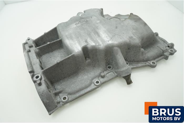 Gebruikte Carterpan Ford Mondeo III 1.8 16V Prijs € 60,50 Inclusief btw aangeboden door Brus Motors BV