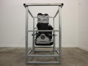 Gereviseerde Motor Mercedes C (W205) C-220 2.2 CDI BlueTEC, C-220 d 16V Prijs € 4.779,50 Inclusief btw aangeboden door Brus Motors BV