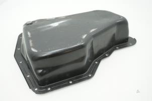 Gebruikte Carterpan Landrover Freelander II 2.2 td4 16V Prijs € 90,75 Inclusief btw aangeboden door Brus Motors BV