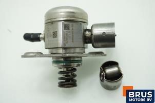 Gebruikte Brandstofpomp Mechanisch Mercedes C Estate (S205) C-200 2.0 CGI 16V Prijs € 121,00 Inclusief btw aangeboden door Brus Motors BV