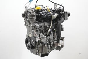 Gebruikte Motor Dacia Duster (SR) 1.3 TCE 150 16V Prijs € 3.025,00 Inclusief btw aangeboden door Brus Motors BV