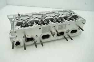 Gebruikte Cilinderkop Skoda Karoq 2.0 TDI SCR Prijs € 907,50 Inclusief btw aangeboden door Brus Motors BV