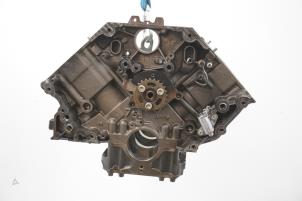 Gebruikte Motor Onderblok Volkswagen Amarok 3.0 TDI V6 24V 4Motion Prijs € 847,00 Inclusief btw aangeboden door Brus Motors BV