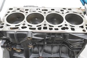 Gebruikte Draaiend Gedeelte motor Skoda Karoq 2.0 TDI SCR Prijs € 1.512,50 Inclusief btw aangeboden door Brus Motors BV