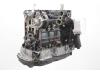 Motor Onderblok van een Skoda Karoq 2.0 TDI SCR 2023