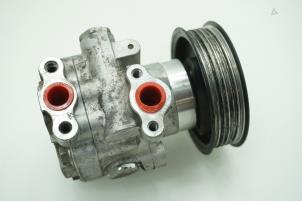 Gebruikte Servopomp Volkswagen Amarok 2.0 BiTDI 16V 180 4Motion Prijs € 121,00 Inclusief btw aangeboden door Brus Motors BV