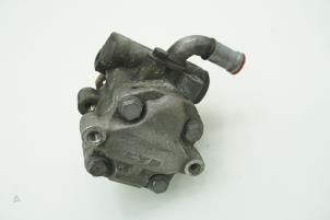 Gebruikte Servopomp Volkswagen Crafter 28/30/32/35 LWB Prijs € 90,75 Inclusief btw aangeboden door Brus Motors BV