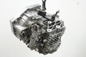 Gebruikte Versnellingsbak Fiat Ducato (250) 2.2 D 140 Multijet 3 Prijs € 2.359,50 Inclusief btw aangeboden door Brus Motors BV