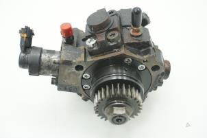 Gebruikte Hogedrukpomp Renault Trafic (1FL/2FL/3FL/4FL) 1.6 dCi 95 Prijs € 211,75 Inclusief btw aangeboden door Brus Motors BV