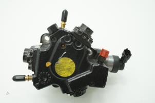 Gebruikte Hogedrukpomp Renault Trafic Passenger (1JL/2JL/3JL/4JL) 1.6 dCi 125 Twin Turbo Prijs € 211,75 Inclusief btw aangeboden door Brus Motors BV