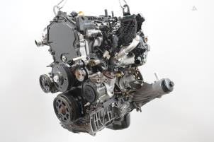 Gebruikte Motor Ford Ranger 2.0 EcoBlue 16V Prijs € 6.352,50 Inclusief btw aangeboden door Brus Motors BV