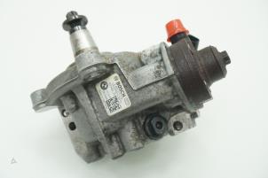 Gebruikte Dieselpomp Mini Countryman (R60) 1.6 Cooper D Prijs € 272,25 Inclusief btw aangeboden door Brus Motors BV