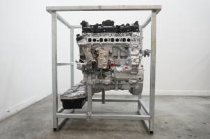 Gereviseerde Motor Mercedes Vito (447.6) 2.0 119 CDI 16V Prijs € 7.199,50 Inclusief btw aangeboden door Brus Motors BV