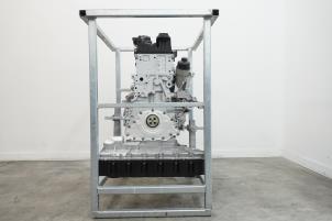 Gereviseerde Motor Mercedes Vito (447.6) 2.0 114 CDI 16V Prijs € 7.199,50 Inclusief btw aangeboden door Brus Motors BV