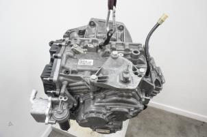 Gebruikte Automaatbak Renault Talisman (RFDL) 1.6 dCi 160 Twinturbo EDC Prijs € 1.996,50 Inclusief btw aangeboden door Brus Motors BV