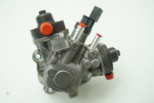 Gebruikte Hogedrukpomp Audi SQ5 (8RB) 3.0 TDI V6 24V Prijs € 453,75 Inclusief btw aangeboden door Brus Motors BV