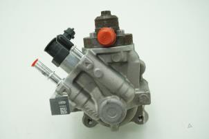 Gebruikte Hogedrukpomp Citroen Jumpy 1.6 Blue HDi 115 Prijs € 211,75 Inclusief btw aangeboden door Brus Motors BV