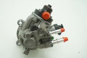 Gebruikte Hogedrukpomp Landrover Range Rover Velar (LY) 2.0 D180 AWD Prijs € 302,50 Inclusief btw aangeboden door Brus Motors BV