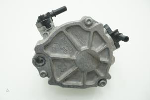 Gebruikte Videpomp (Diesel) Citroen Jumpy 1.5 Blue HDi 100 Prijs € 90,75 Inclusief btw aangeboden door Brus Motors BV