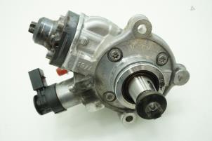 Gebruikte Brandstofpomp Mechanisch Mercedes V (447.8) 2.0 220 CDI, 220d 16V Prijs € 363,00 Inclusief btw aangeboden door Brus Motors BV