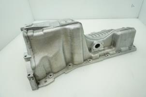 Gebruikte Carterpan Landrover Discovery II 2.5 Td5 Prijs € 121,00 Inclusief btw aangeboden door Brus Motors BV