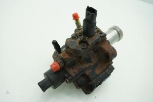 Gebruikte Hogedrukpomp Fiat Ducato (243/244/245) 2.8 JTD Prijs € 544,50 Inclusief btw aangeboden door Brus Motors BV