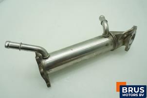 Gebruikte EGR koeler Ford Transit 2.2 TDCi 16V Prijs € 90,75 Inclusief btw aangeboden door Brus Motors BV